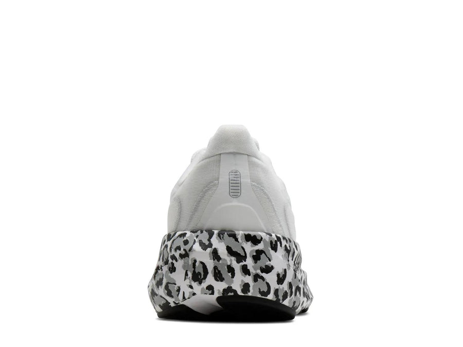 Brooks Revel 9 Running Shoe - Women's