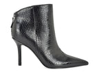 Nine West Gesabel Bootie - Women's