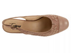 Trotters Dea Pump