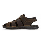 Rockport Darwyn Fisherman Sandal