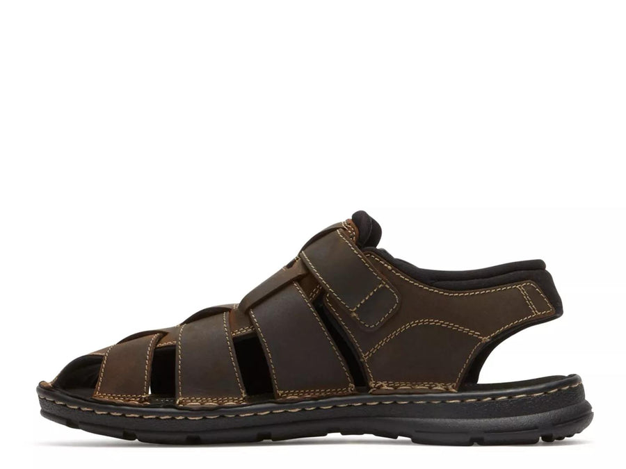 Rockport Darwyn Fisherman Sandal