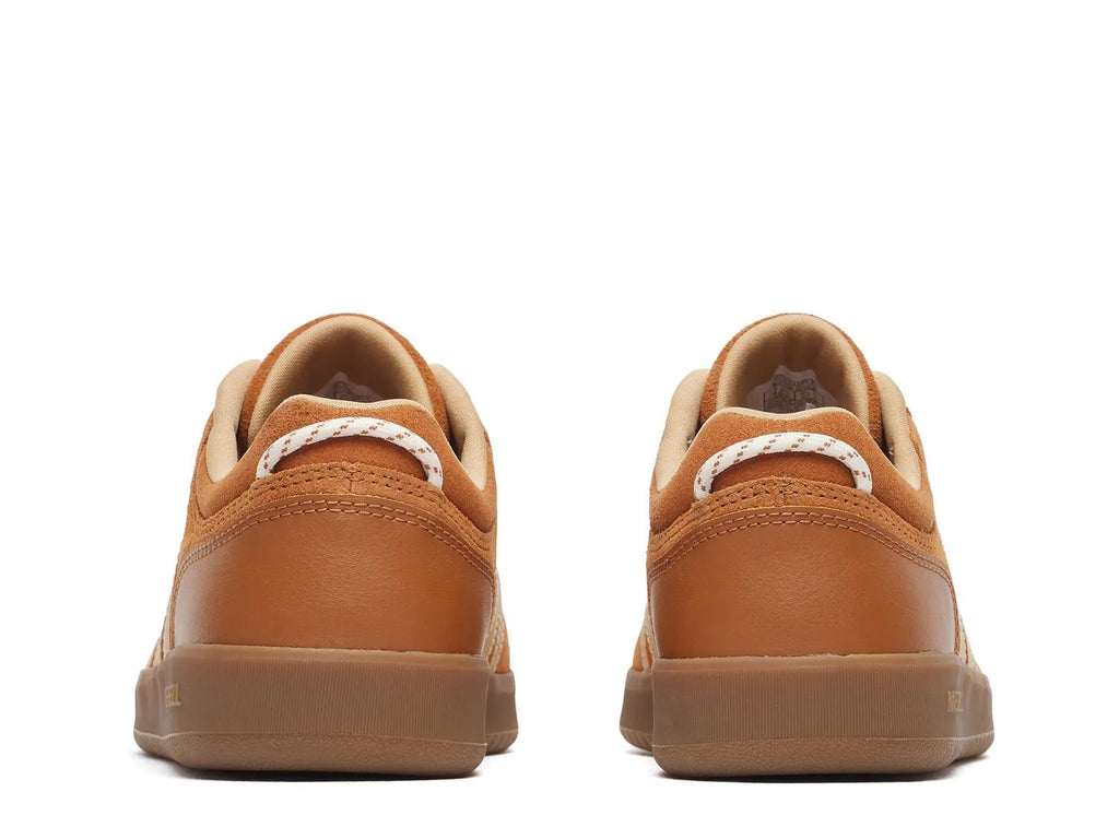 Merrell Cygnet Sneaker