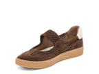 Dolce Vita Nanet Mary Jane Sneaker - Women's