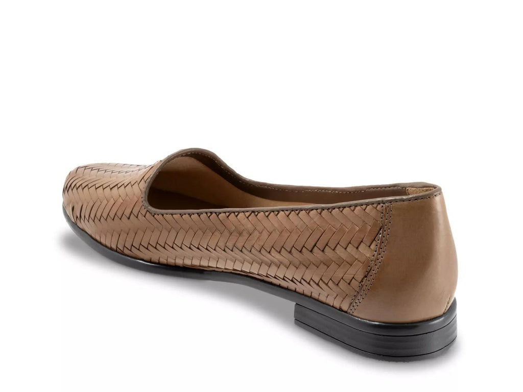 Trotters Liz III Slip-On