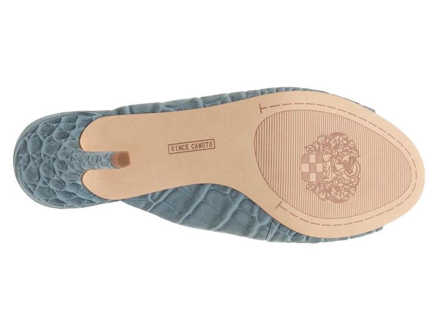 Vince Camuto Tiroda Sandal