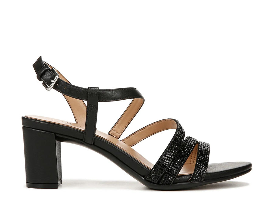 Naturalizer Bridget Sandal