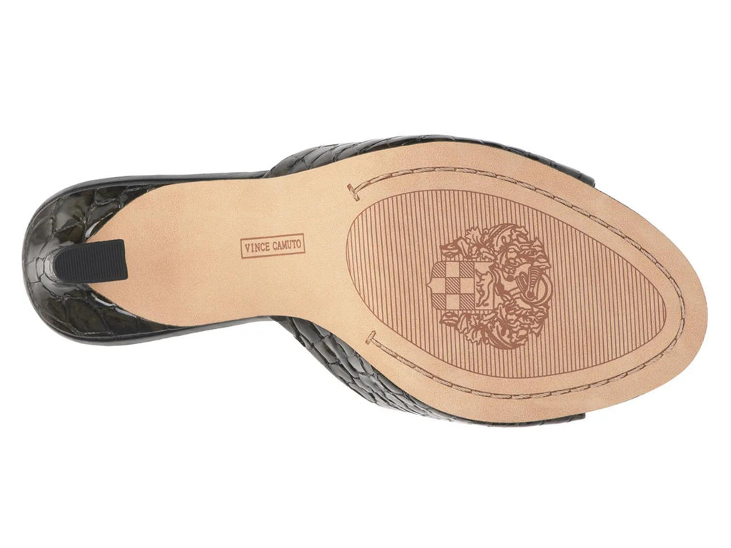 Vince Camuto Paigely Sandal