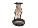 Lifestride Florence Sandal