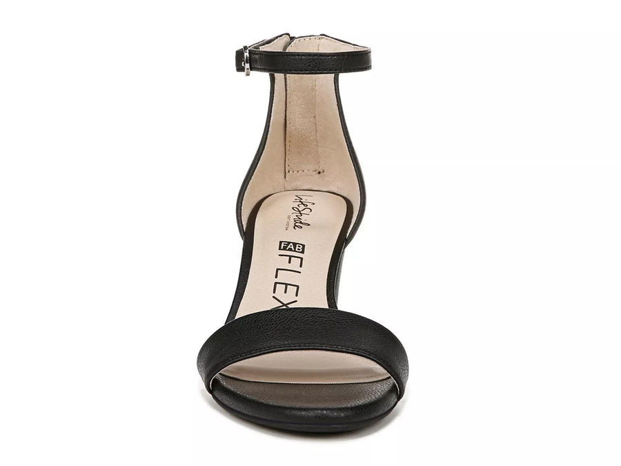 Lifestride Florence Sandal