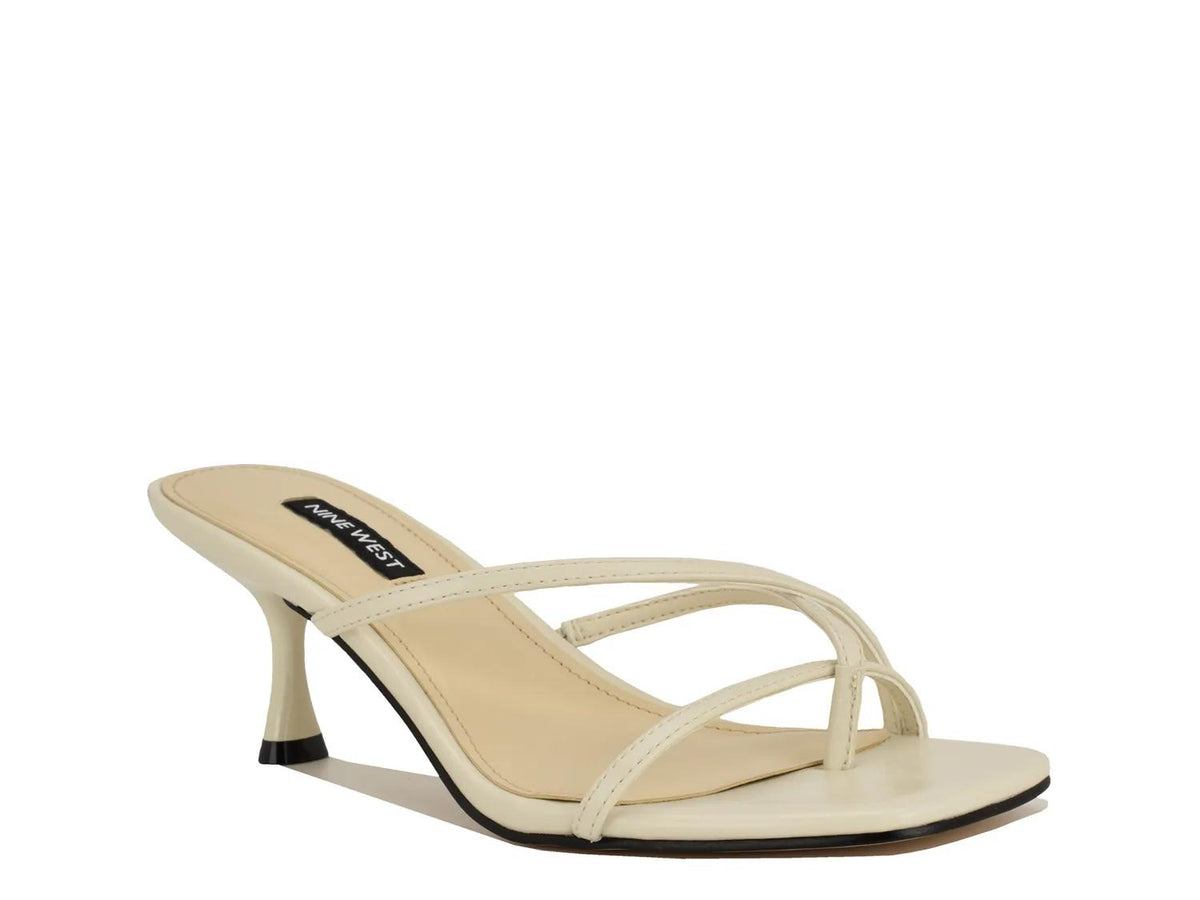 Nine West Anirey Sandal