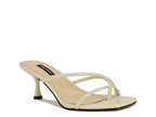 Nine West Anirey Sandal