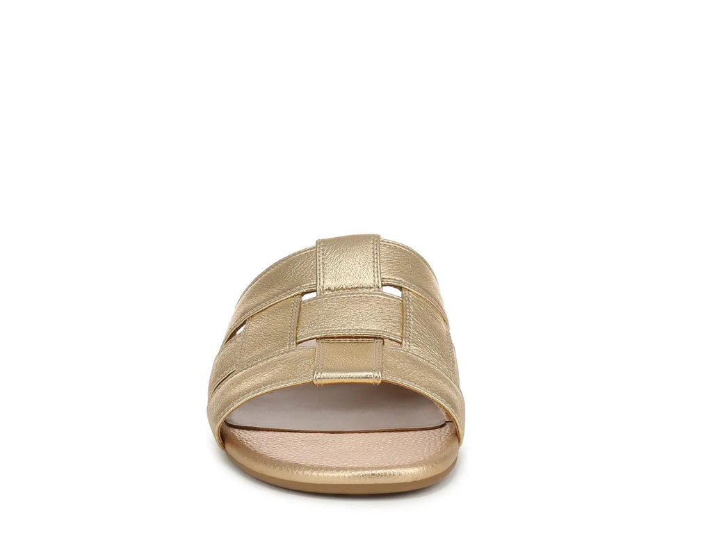 Vionic Glendora Sandal