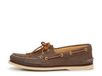 Sperry Gold Cup Authentic Original Boat Shoe
