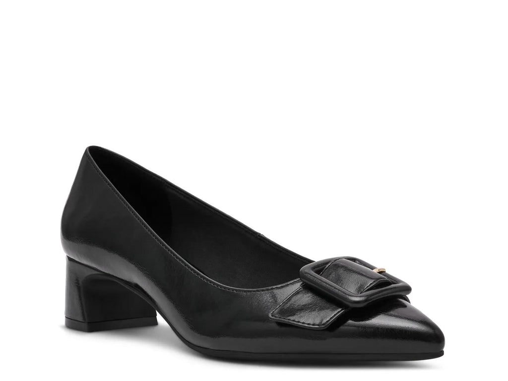 Anne Klein Senara Pump