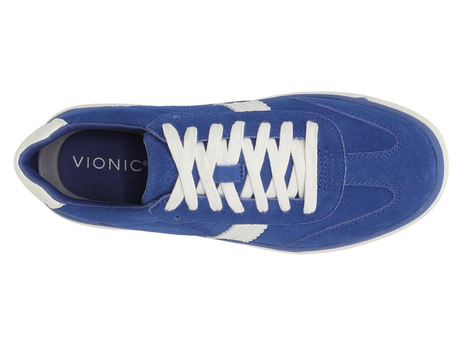 Vionic City Walk Sneaker