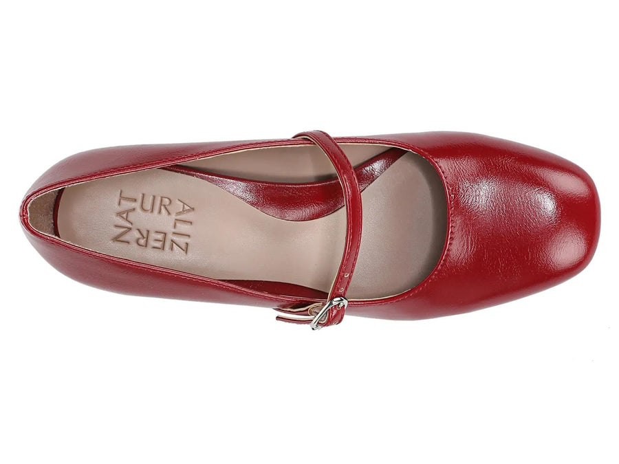 Naturalizer Dancing Mary Jane Pump