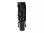 Aerosoles Miley Bootie - Women's