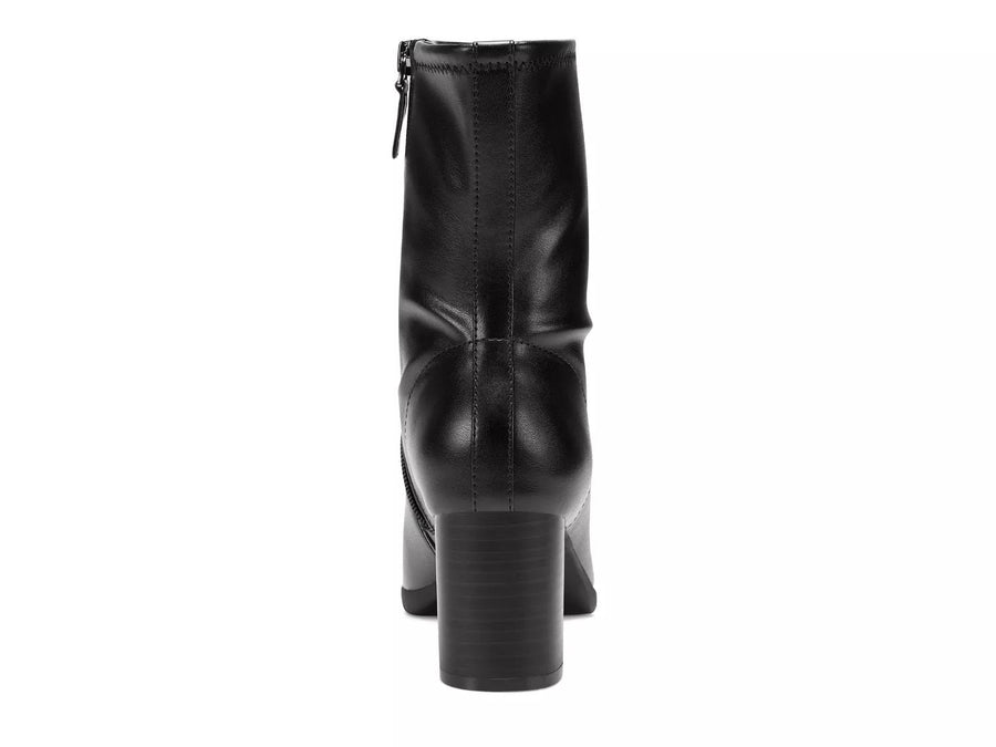 Aerosoles Miley Bootie - Women's