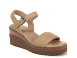 Soul Naturalizer Graciela Wedge Sandal