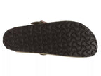 Birkenstock Boston Clog - Women's