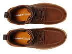 Timberland Britton Falls Waterproof Boot - Men's