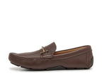 Vince Camuto Vesric Loafer