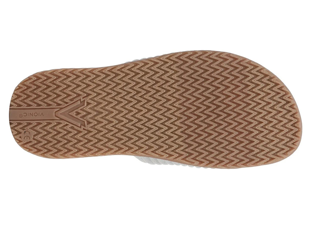 Vionic Evie Sandal