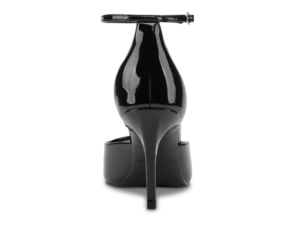 Marc Fisher Veni Sandal
