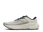 Brooks Anthem 8 Running Shoe - Men's