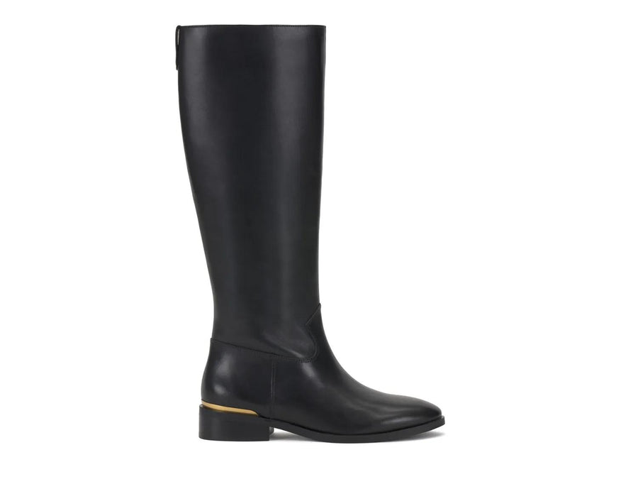Vince Camuto Bercla Boot