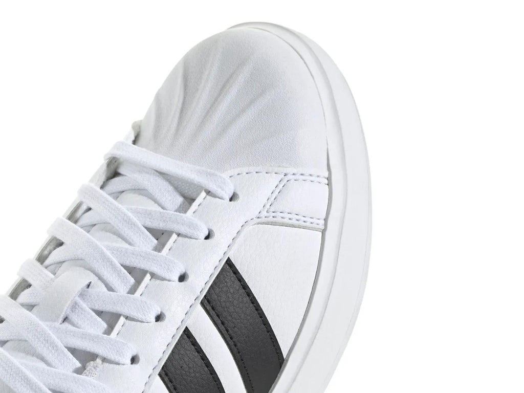 Adidas Streettalk Sneaker - Women's