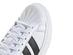 Adidas Streettalk Sneaker - Women's