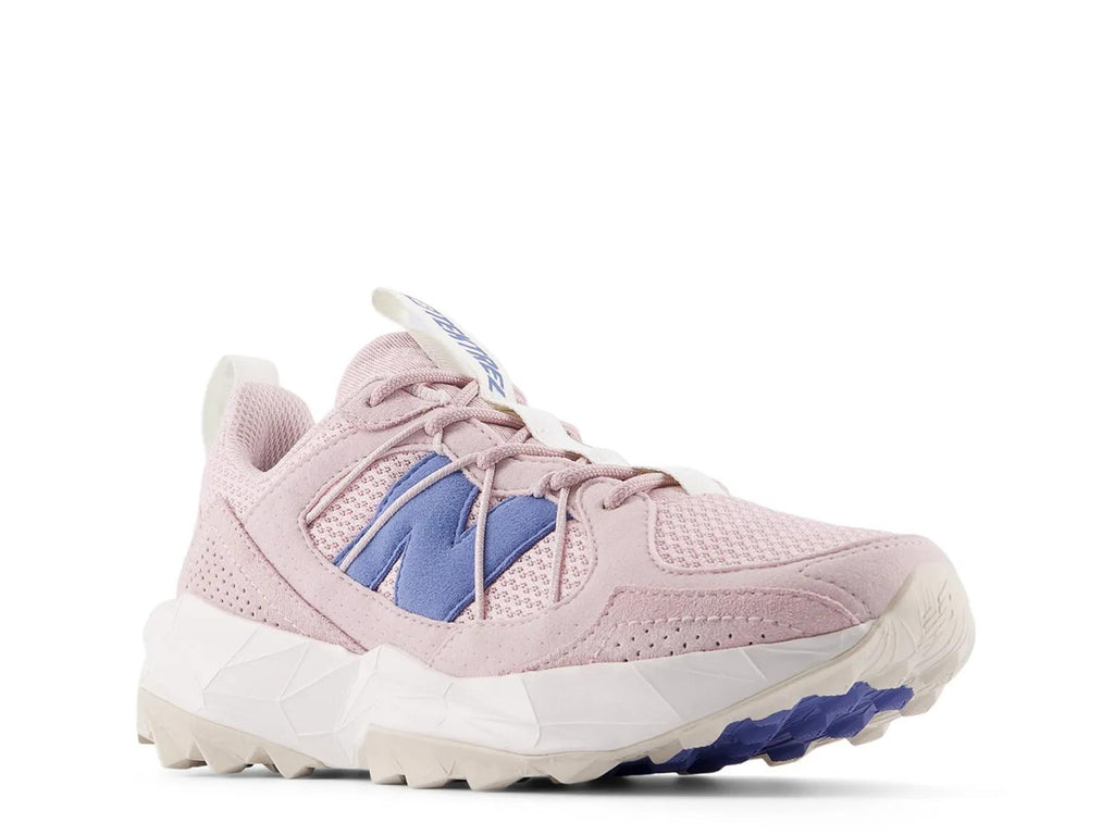 New Balance Tektrel S Sneaker - Women's