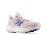 New Balance Tektrel S Sneaker - Women's