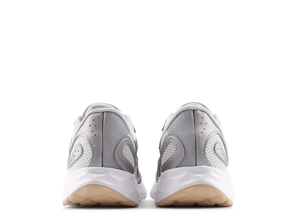 New Balance Fresh Foam Arishi TiraLux v4 Running Shoe - Men's