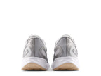 New Balance Fresh Foam Arishi TiraLux v4 Running Shoe - Men's