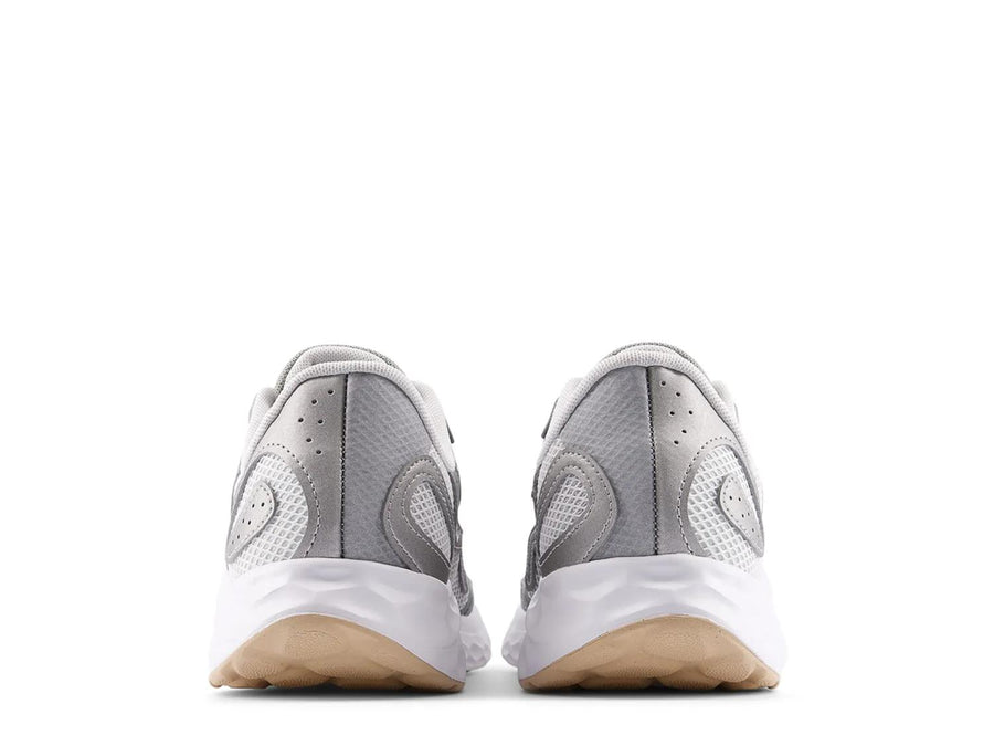 New Balance Fresh Foam Arishi TiraLux v4 Running Shoe - Men's