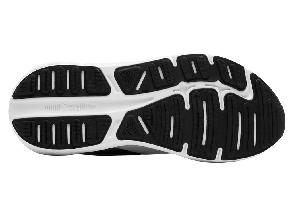 Brooks Defyance Max Running Shoe - Men's