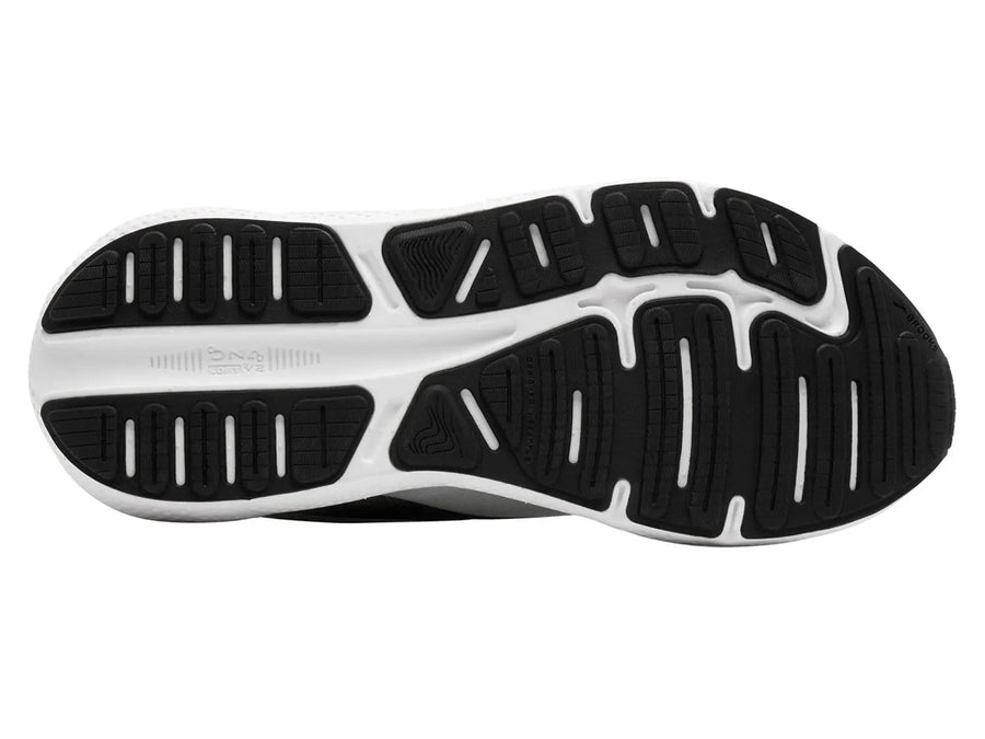 Brooks Defyance Max Running Shoe - Men's