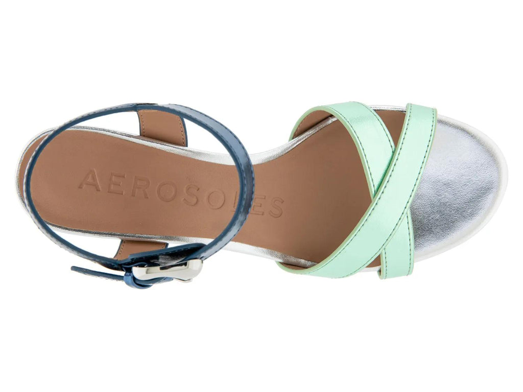 Aerosoles Cinzia Sandal