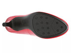 Lifestride Parigi Pump