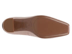 Franco Sarto Salino Pump