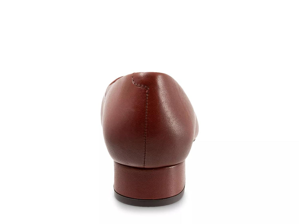 Trotters Jewel Pump