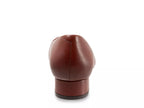 Trotters Jewel Pump