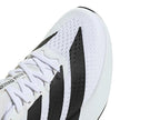 Adidas Adizero Pacer Running Shoe - Women's