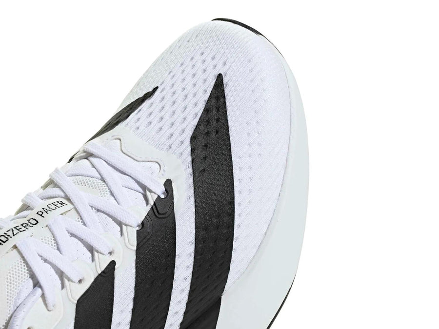 Adidas Adizero Pacer Running Shoe - Women's