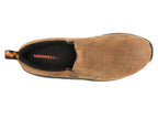 Merrell Jungle Moc Waterproof Slip-On