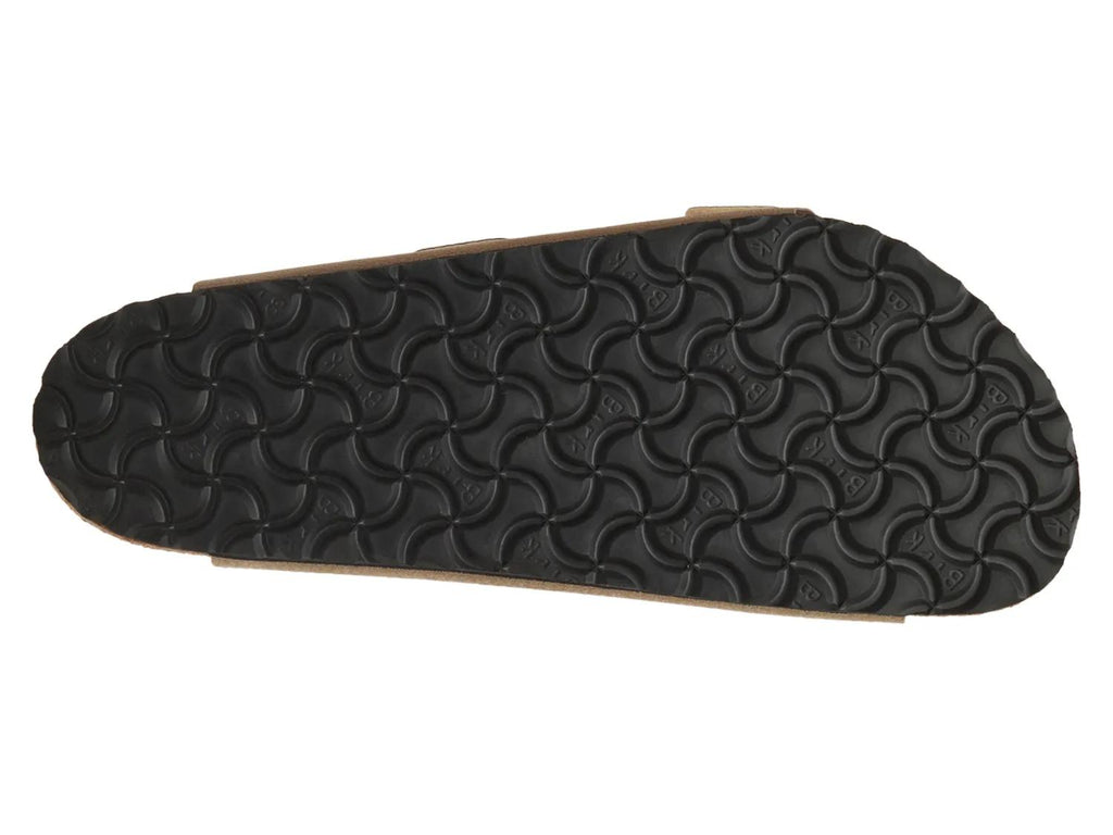 Birkenstock Arizona Slide Sandal - Men's
