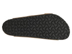 Birkenstock Arizona Slide Sandal - Men's