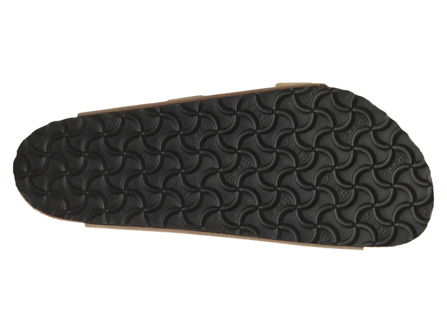 Birkenstock Arizona Slide Sandal - Men's